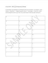 Load image into Gallery viewer, ACTS Prayer Training (eBook)