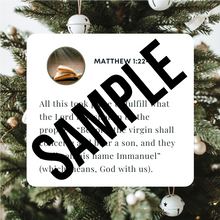 Load image into Gallery viewer, Christmas Social Media Pack