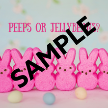 Load image into Gallery viewer, Spring and Easter Social Media Pack