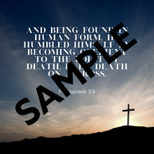 Load image into Gallery viewer, Spring and Easter Social Media Pack