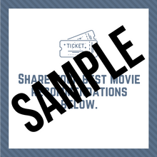 Load image into Gallery viewer, 50 Social Media Questions Pack