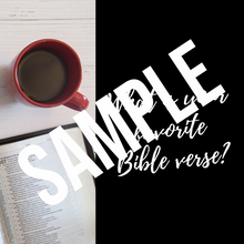 Load image into Gallery viewer, 50 Social Media Questions Pack