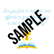 Load image into Gallery viewer, Summer Social Media Pack