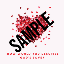 Load image into Gallery viewer, Winter Social Media Pack