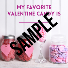 Load image into Gallery viewer, Winter Social Media Pack