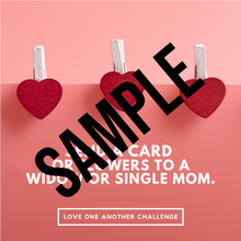 Load image into Gallery viewer, Winter Social Media Pack