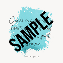 Load image into Gallery viewer, Winter Social Media Pack