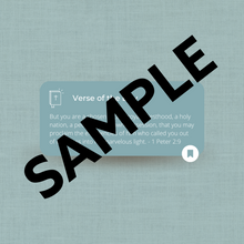 Load image into Gallery viewer, Worship Social Media Kit