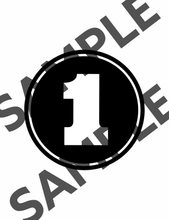 Load image into Gallery viewer, 4 Corners Icebreaker Game
