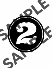 Load image into Gallery viewer, 4 Corners Icebreaker Game
